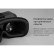 Очки VR VR XSense