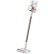 Пылесос аккумуляторный Vacuum Cleaner G10 Plus