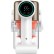 Пылесос аккумуляторный Vacuum Cleaner G10 Plus