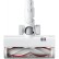 Пылесос аккумуляторный Vacuum Cleaner G10 Plus