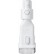 Пылесос аккумуляторный Vacuum Cleaner G10 Plus