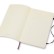 Записная книжка А5  (Large) Classic Soft (в линейку)