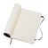 Записная книжка А5  (Large) Classic Soft (в линейку)