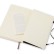 Записная книжка А5  (Large) Classic Soft (в линейку)