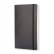 Записная книжка А5  (Large) Classic Soft (в линейку)