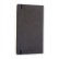 Записная книжка А5  (Large) Classic Soft (в линейку)