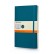 Записная книжка А5  (Large) Classic Soft (в линейку)