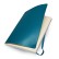 Записная книжка А5  (Large) Classic Soft (в линейку)