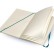 Записная книжка А5  (Large) Classic Soft (в линейку)