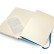 Записная книжка А5  (Large) Classic Soft (в линейку)