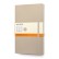 Записная книжка А5  (Large) Classic Soft (в линейку)
