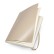 Записная книжка А5  (Large) Classic Soft (в линейку)