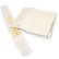 Записная книжка А5  (Large) Classic Soft (в линейку)