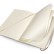 Записная книжка А5  (Large) Classic Soft (в линейку)