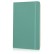 Записная книжка А5  (Large) Classic Soft (в линейку)