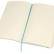 Записная книжка А5  (Large) Classic Soft (в линейку)