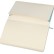 Записная книжка А5  (Large) Classic Soft (в линейку)