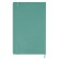 Записная книжка А5  (Large) Classic Soft (в линейку)