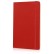 Записная книжка А5  (Large) Classic Soft (в линейку)