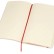 Записная книжка А5  (Large) Classic Soft (в линейку)