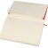 Записная книжка А5  (Large) Classic Soft (в линейку)