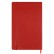Записная книжка А5  (Large) Classic Soft (в линейку)