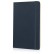 Записная книжка А5  (Large) Classic Soft (в линейку)