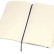Записная книжка А5  (Large) Classic Soft (в линейку)
