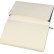 Записная книжка А5  (Large) Classic Soft (в линейку)