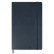 Записная книжка А5  (Large) Classic Soft (в линейку)