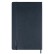 Записная книжка А5  (Large) Classic Soft (в линейку)
