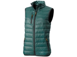 Жилет Fairview женский