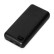 Внешний аккумулятор Elec, 20000 mAh