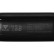 Внешний аккумулятор Elec, 20000 mAh