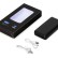 Внешний аккумулятор Elec, 20000 mAh
