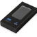 Внешний аккумулятор Elec, 20000 mAh