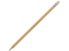 Карандаш Графит