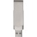 USB 2.0- флешка на 8Гб Setup