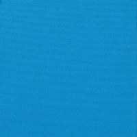 Заготовка из габардина Gabo XL, голубая