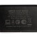 Портативный внешний аккумулятор FAST, 30000 mAh