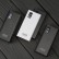 Портативный внешний аккумулятор FAST, 30000 mAh