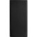 Портативный внешний аккумулятор FAST, 30000 mAh