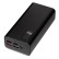 Портативный внешний аккумулятор FAST, 30000 mAh