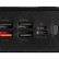 Портативный внешний аккумулятор FAST, 30000 mAh