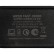 Портативный внешний аккумулятор FAST, 30000 mAh