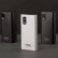 Портативный внешний аккумулятор FAST, 30000 mAh