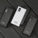 Портативный внешний аккумулятор FAST, 30000 mAh