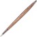 Вечная ручка Cambiano Glossy Black Walnut
