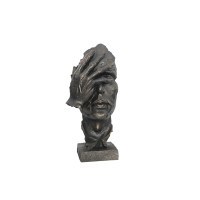 Статуэтка 150*90*300 