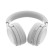 Беспроводные наушники SILENCE ANC HX3